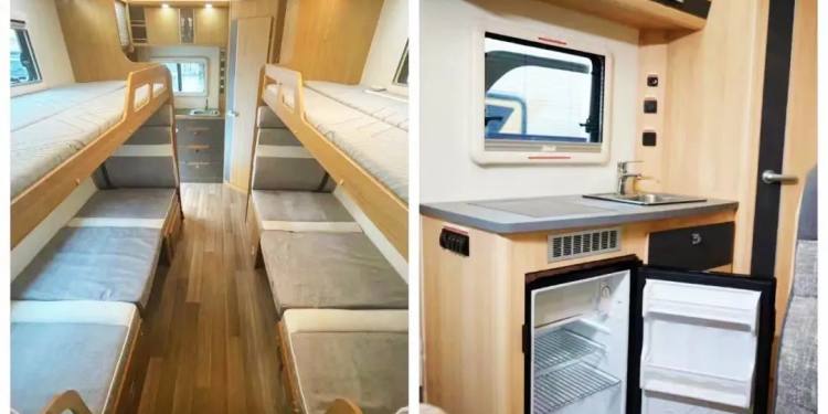 mmexport1679472919169