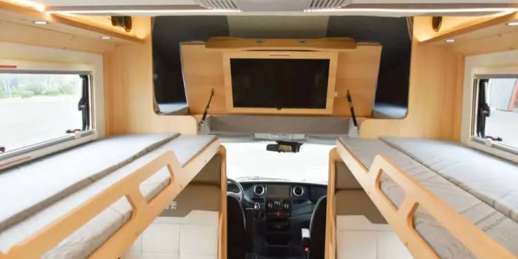 mmexport1679472896856