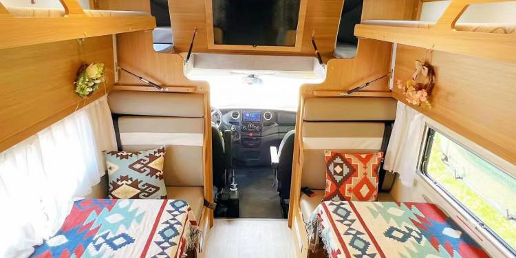 mmexport1693952960944