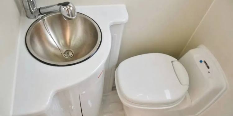 mmexport1679472926966