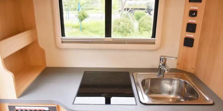 mmexport1679472911540