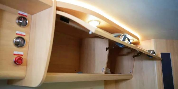 mmexport1679472921602