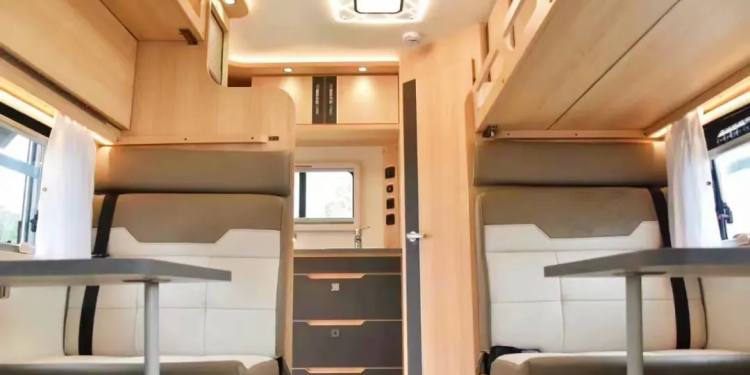 mmexport1679472902012