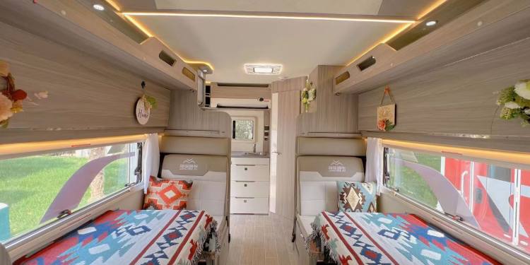 mmexport1693952946025