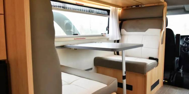 mmexport1679472904935