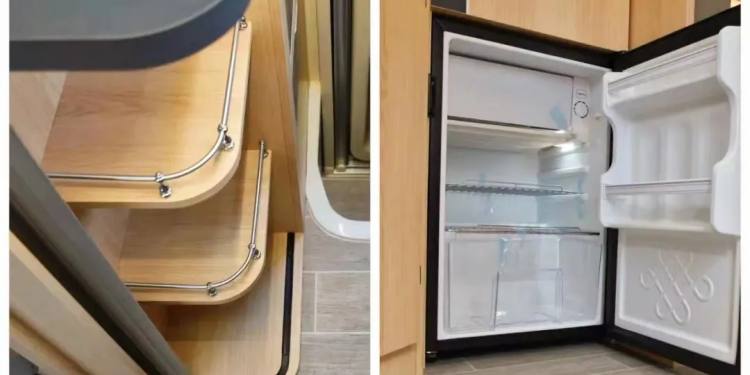 mmexport1679472914038