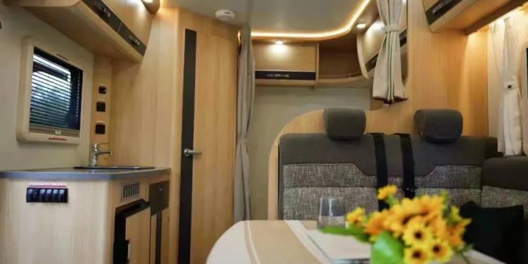 mmexport1679472899704