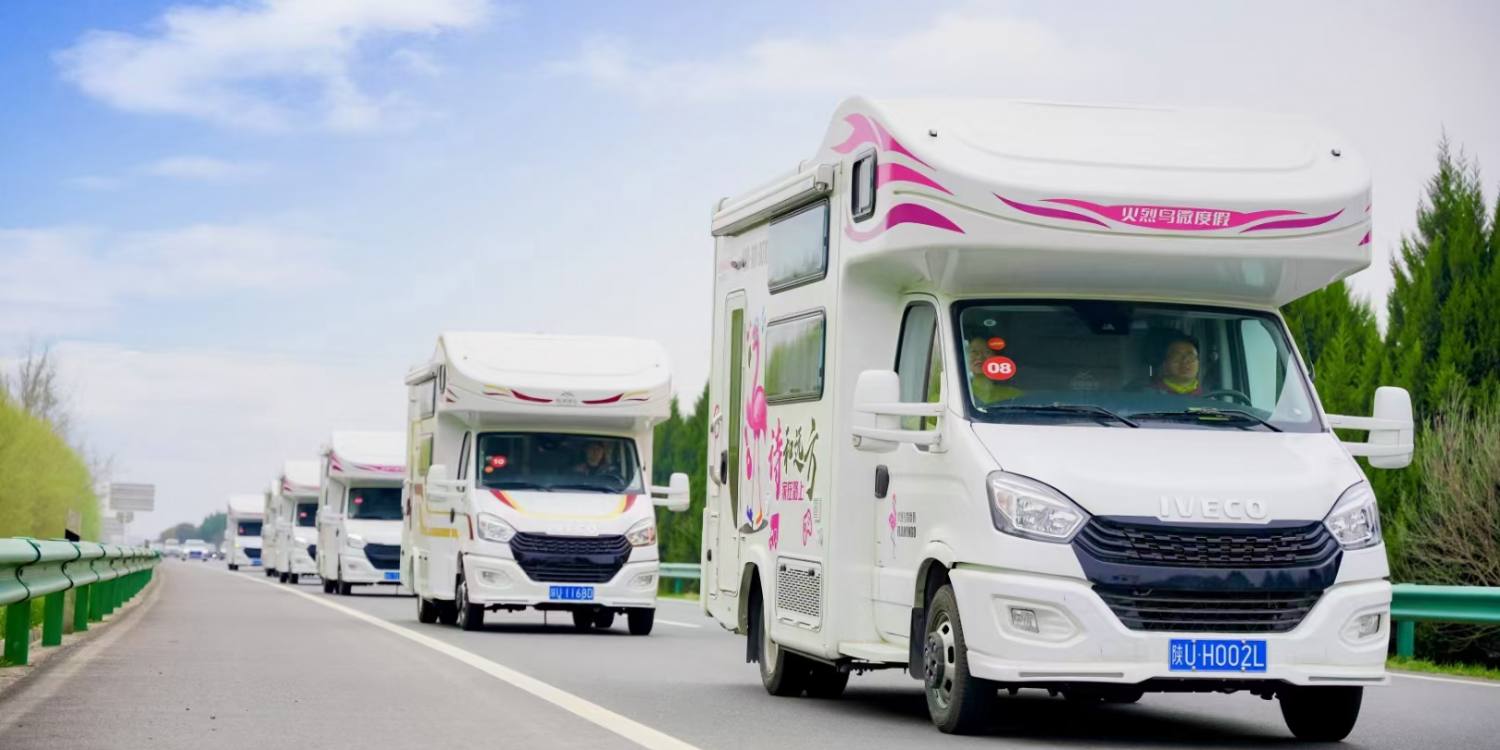 mmexport1698119117383