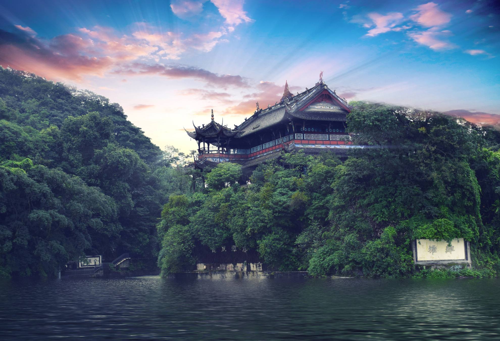 都江堰_副本