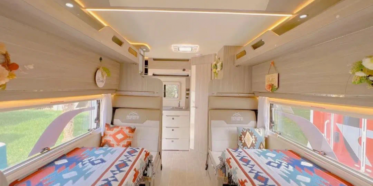 80c1904081f83795478ffdcf5b0178b