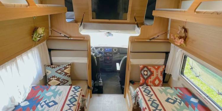 微信图片_20231221151048