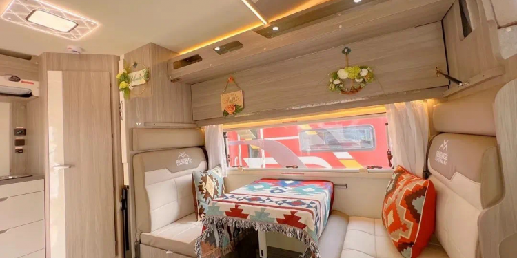 670254809381a6e2bbcda3fe5fa2b39