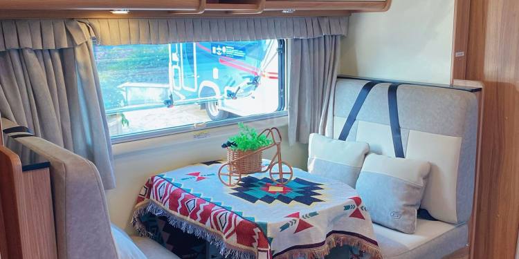 微信图片_20250317145529