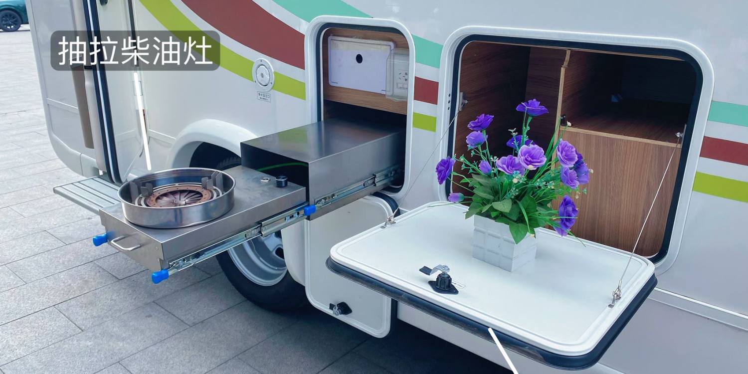 微信图片_20250317145513