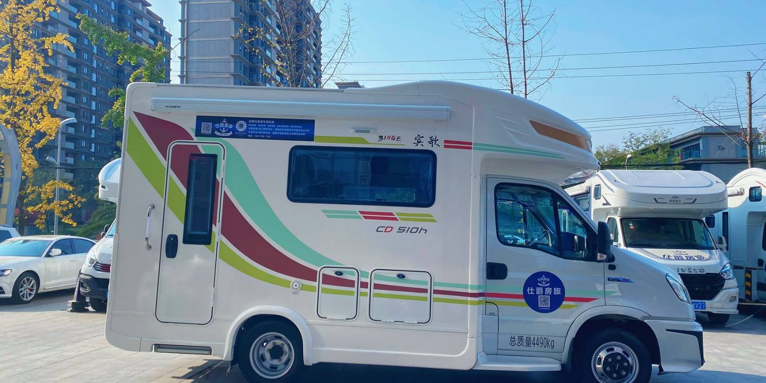 微信图片_20250317145508