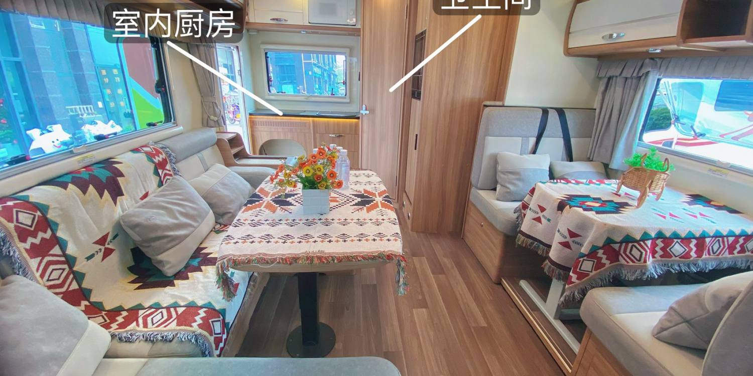 微信图片_20250317145537