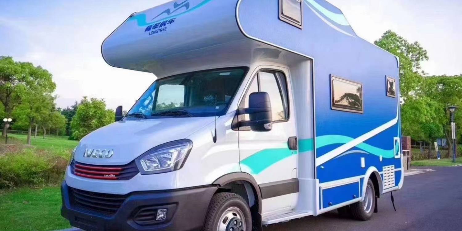 微信图片_20250318093759