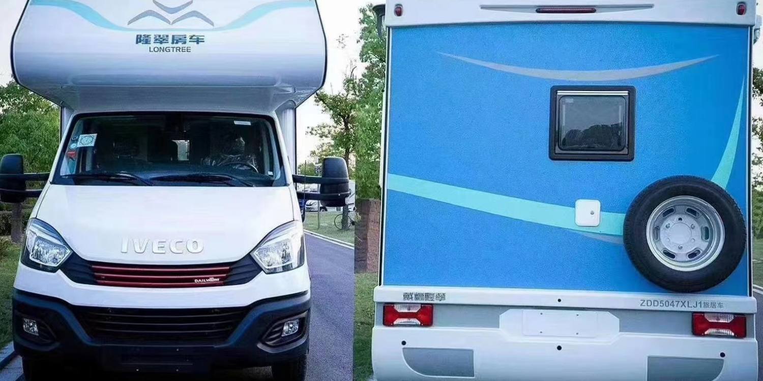 微信图片_20250318093844