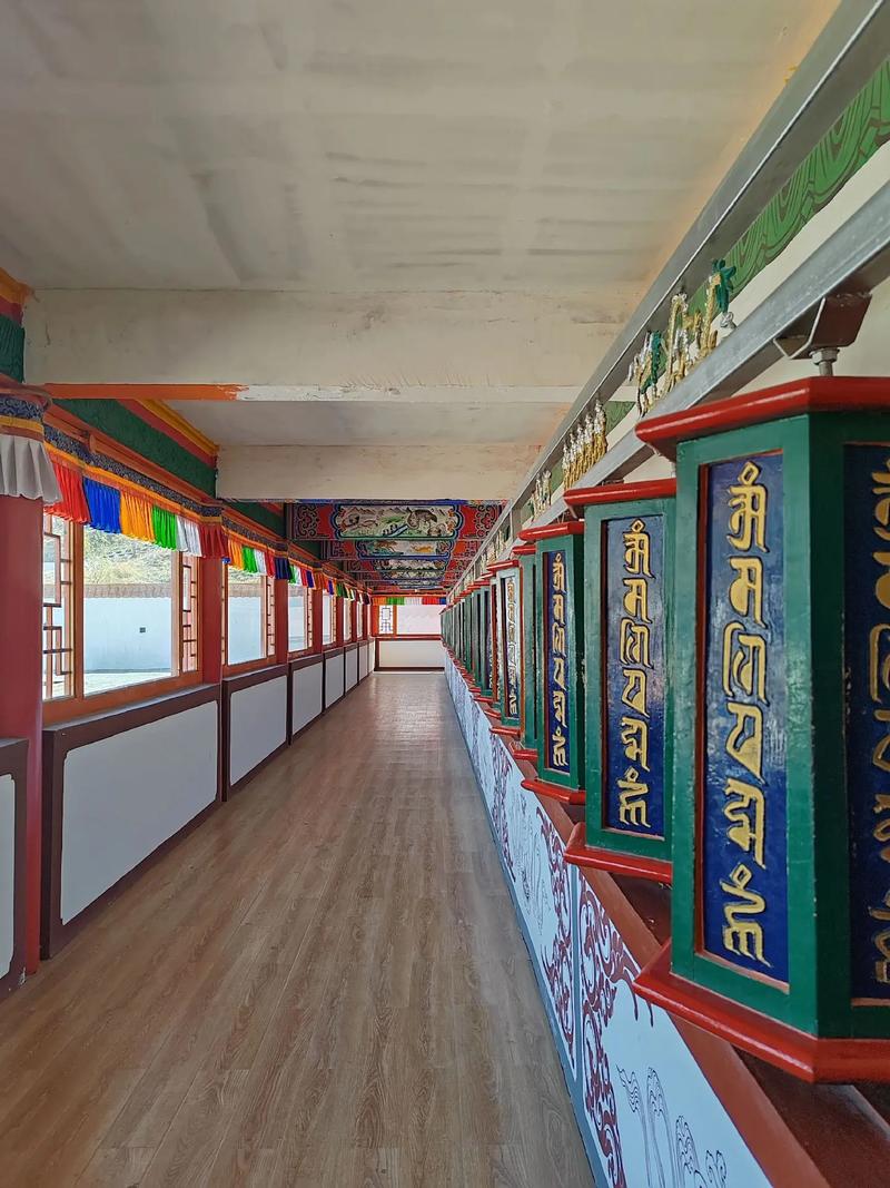 广宗寺