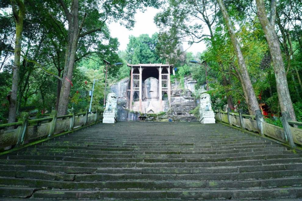 徒步-牛角寨 (3)