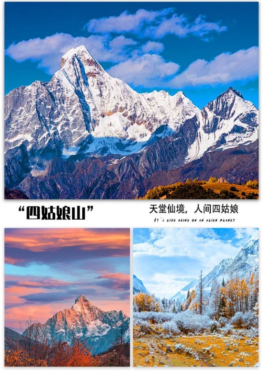 邂逅四木4天-1-1