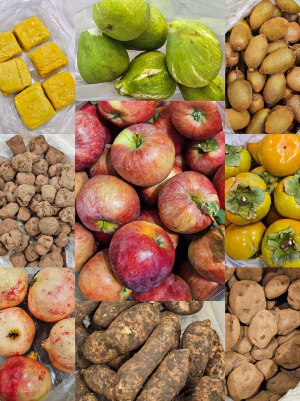 凤霞菜市 (2) 凤霞菜市 (2)