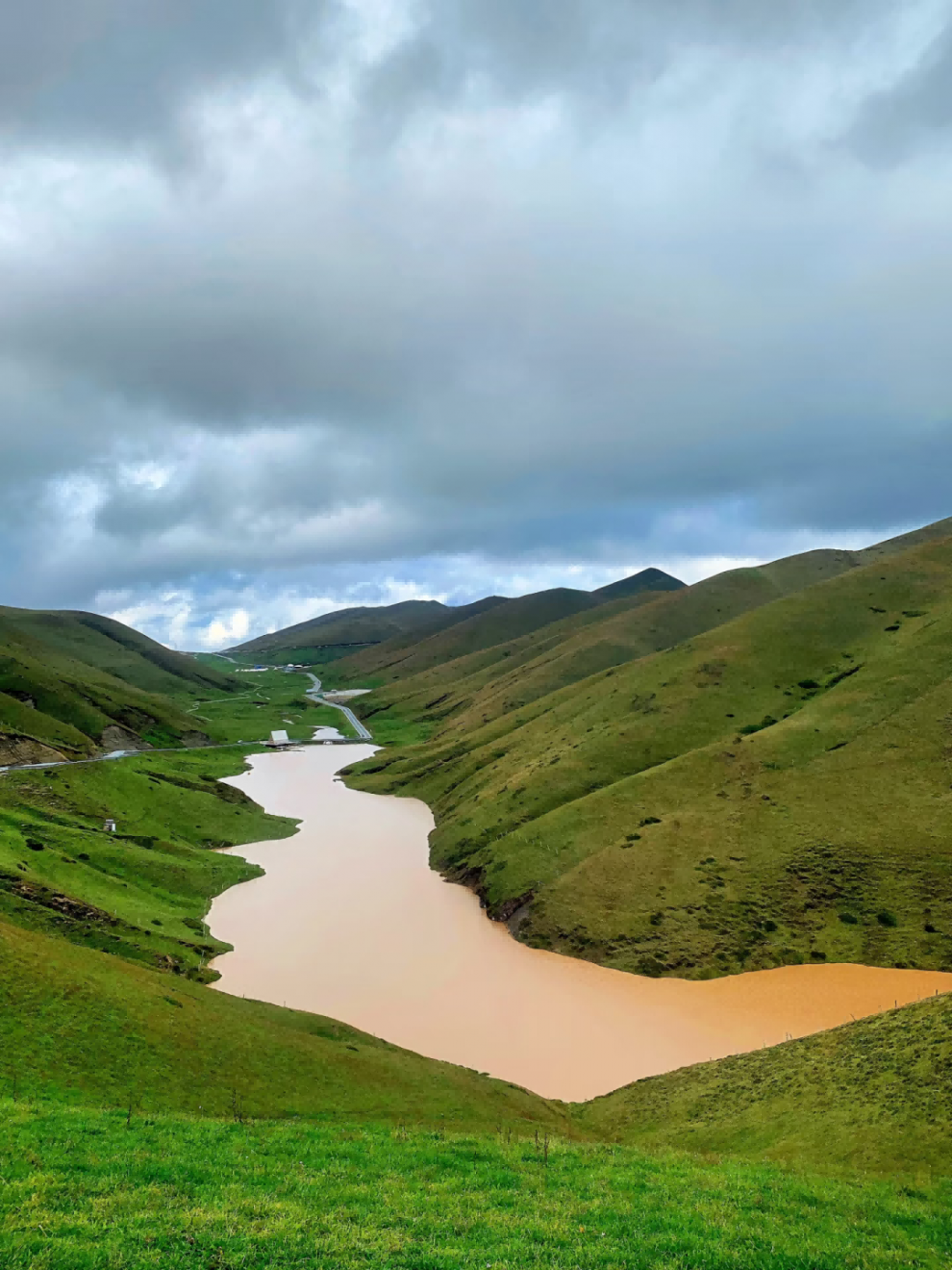 大海草山 (2) 大海草山 (2)