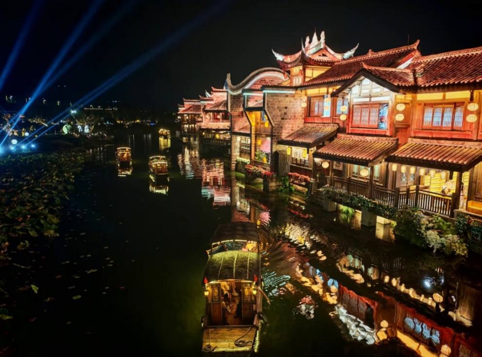 李庄 (3) 李庄 (3)