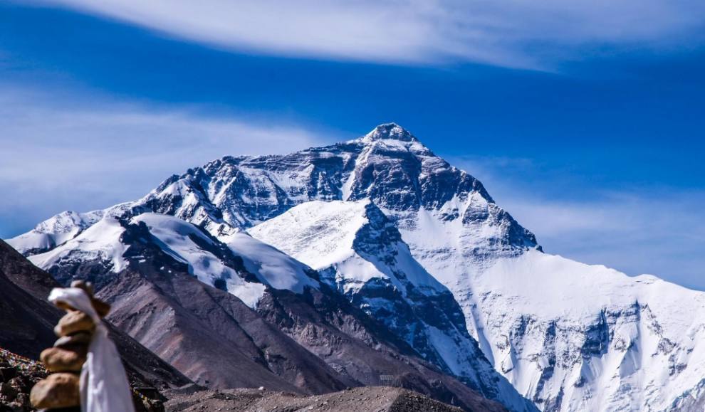 aa18e797b19bb9299a3964215a1cbdf6