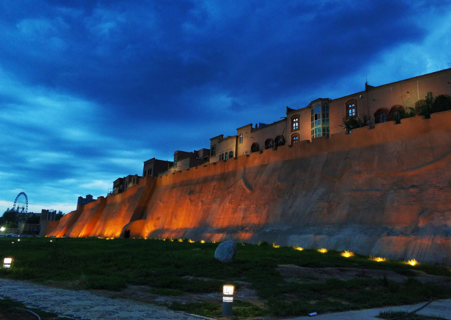 4f1711c30c74c80353192858087cfd0b