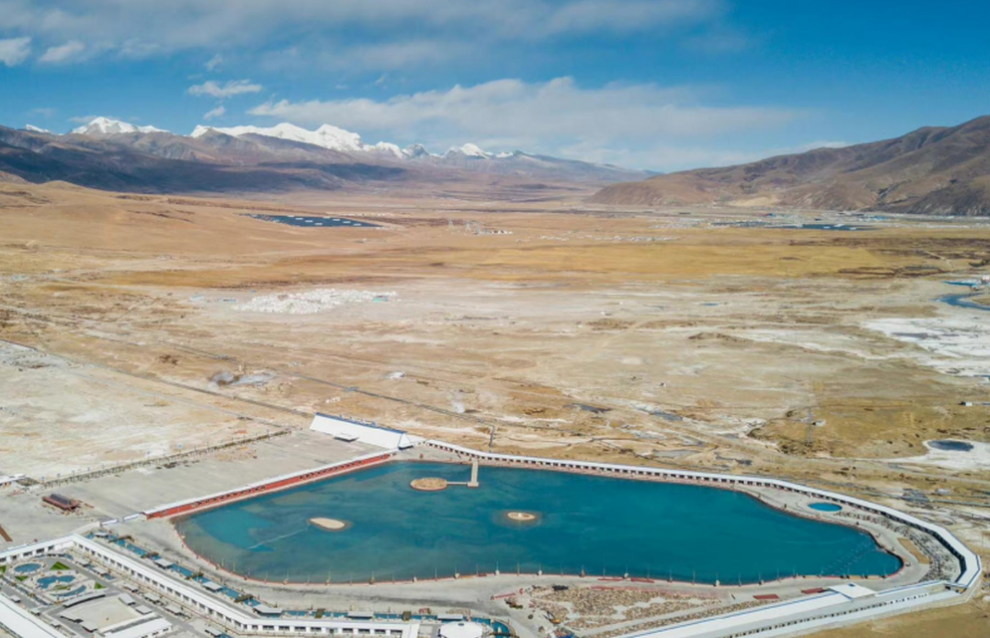 07635cd5876e5770da1da8de3d2270e2