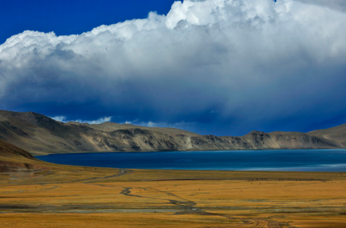 4d886643be7ebf87afd99ffafa7369b2