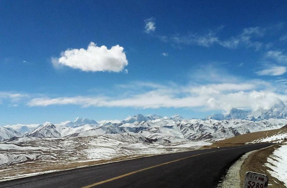 7faf22d5e54cd334a04706c0ff10a2e6