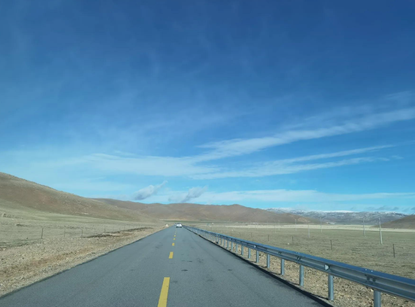 fd360bd0187407261d3a28d08cbd33b0