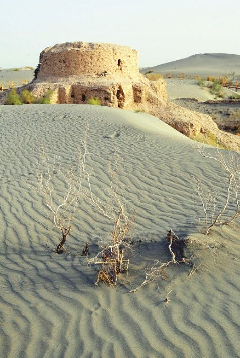 15b3fbc9c58a1938a570f31c82e3c2ce