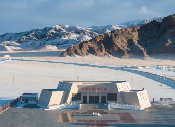 9c2d26be41b60bff63bfb30544e0020a