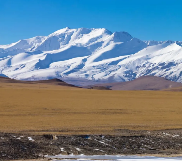 5ee3dff464d729fbf92dd0834c09ff04