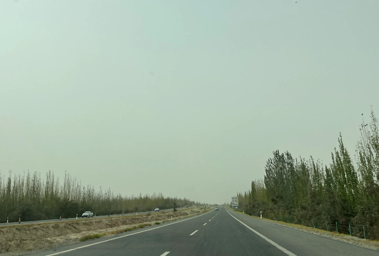 cb753ded75307b93caeb44ba693221ac