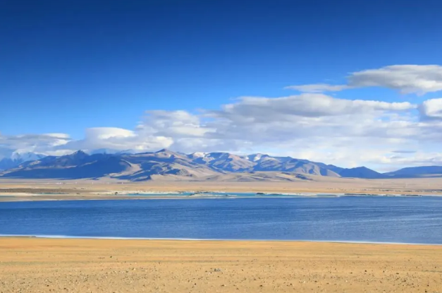 c7ea098b796609fc62cc873a15f728e0