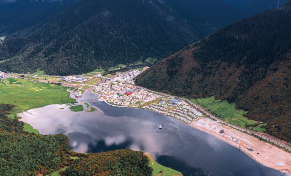 c3dea1925d57fb65b3f4d8fe300af2b9