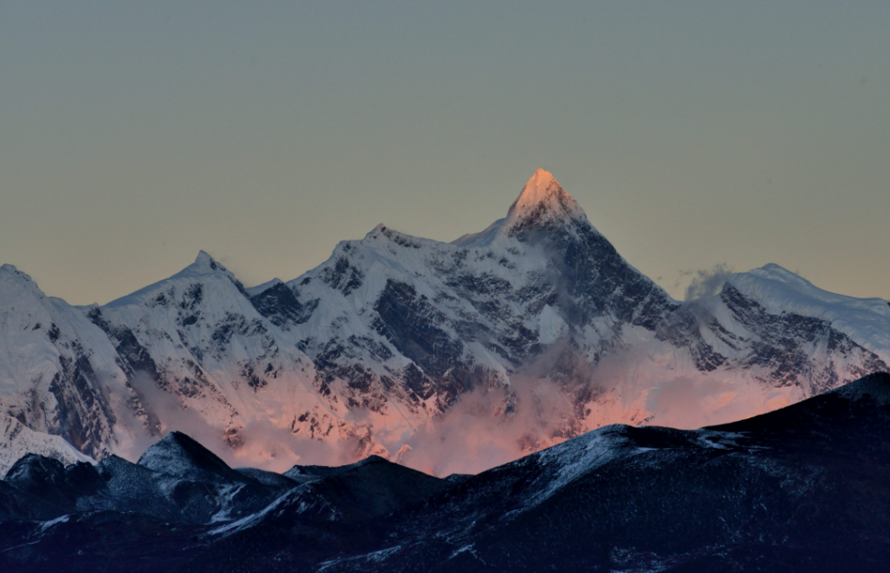 3615737f211885cfd2b16ae08b6fd52b