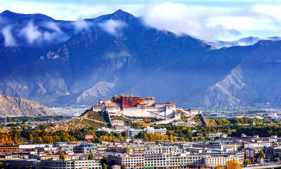 bce0680e82a9edb50430c27613756899