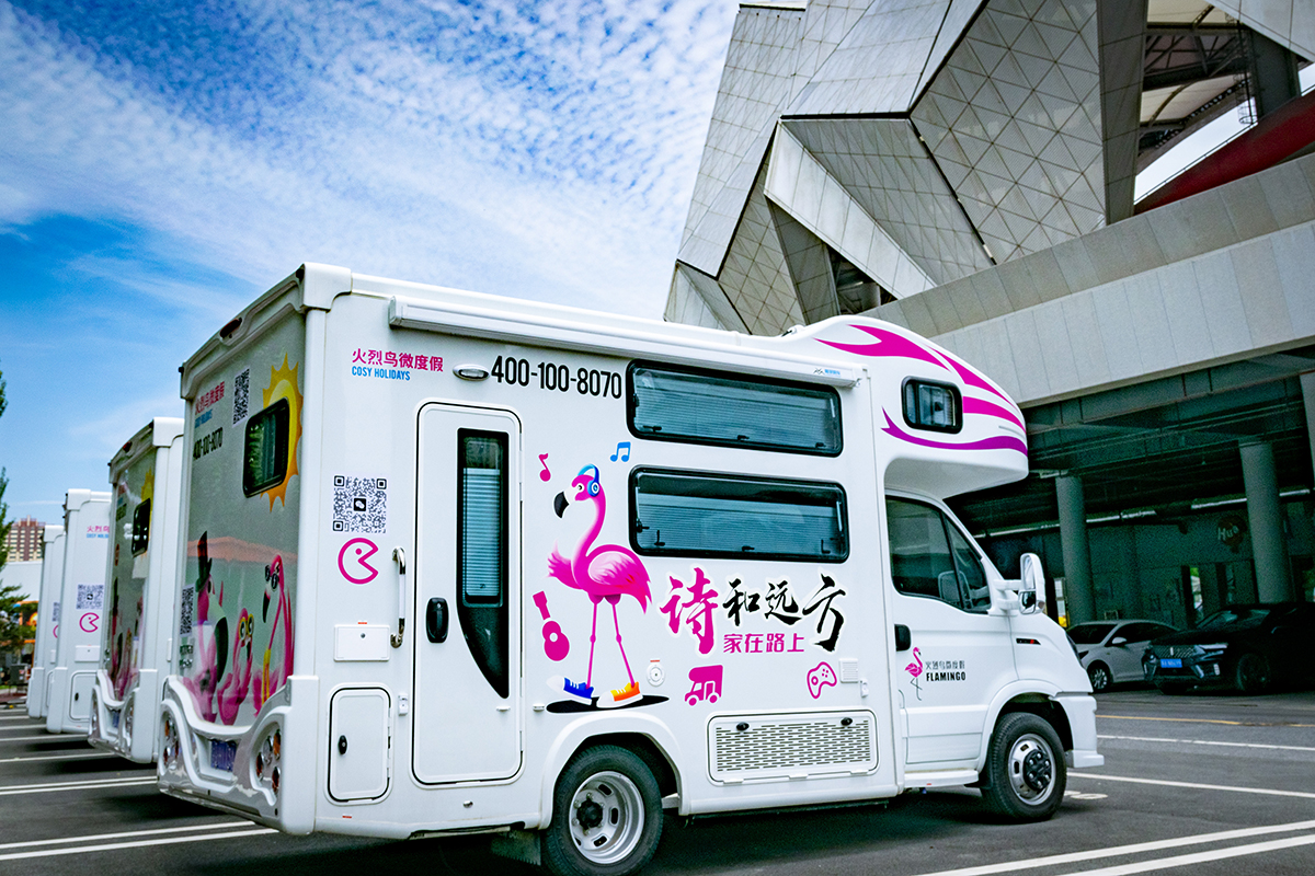 D-房车DSC_0614X