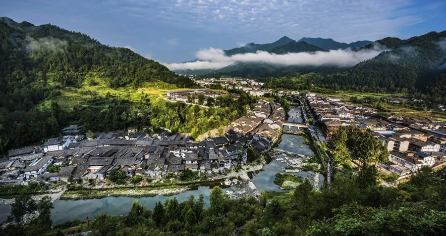 青木川.6