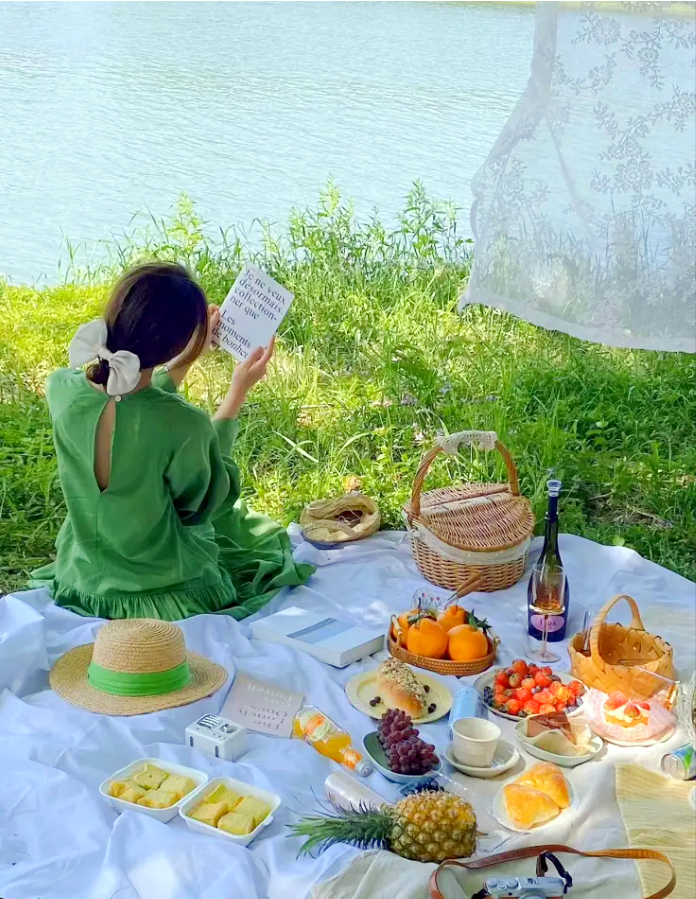 野餐_副本