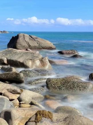 大花角3 大花角3