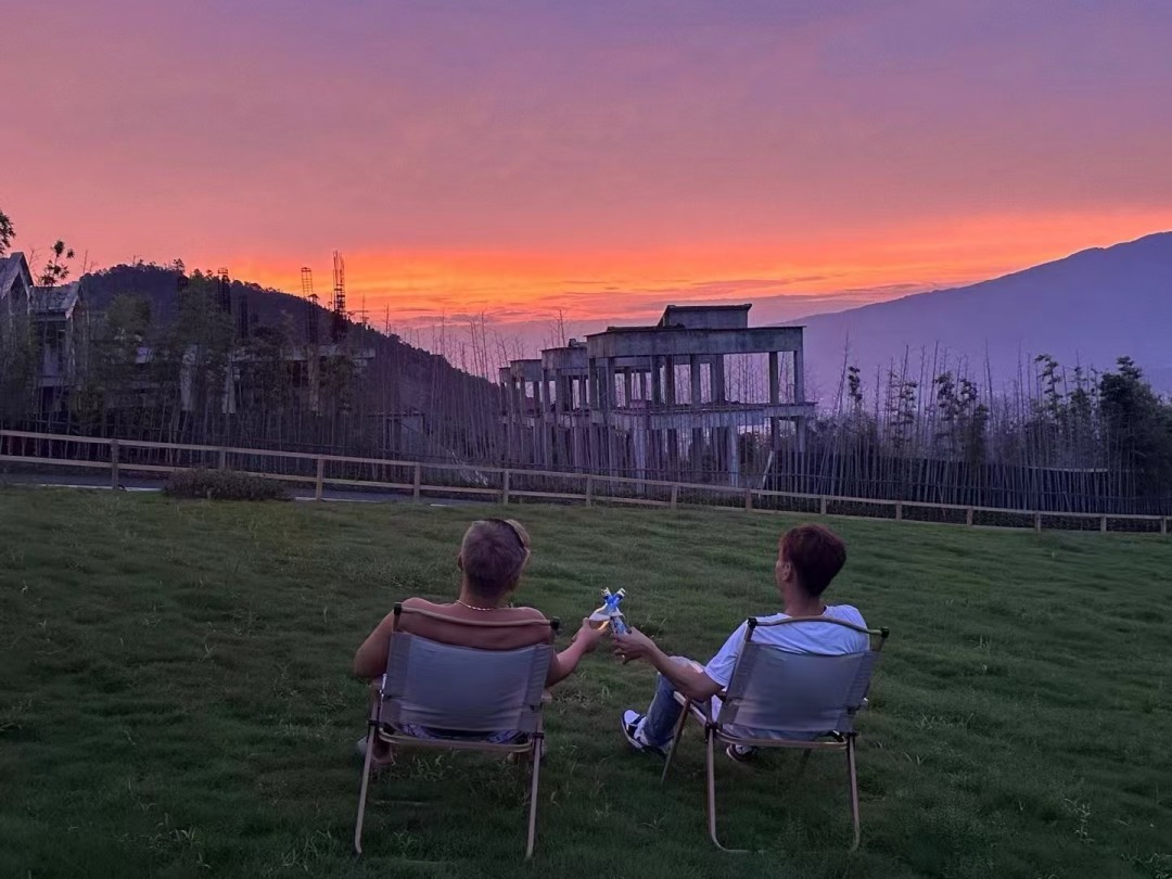 四川—雅安—花舞田园 (18)