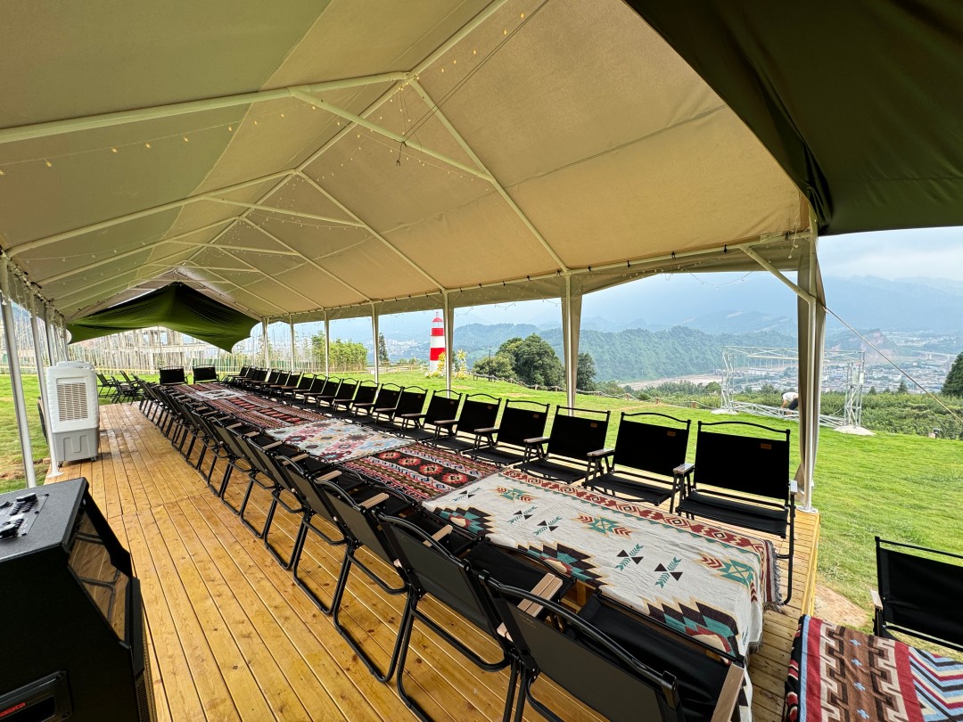 四川—雅安—花舞田园 (7)