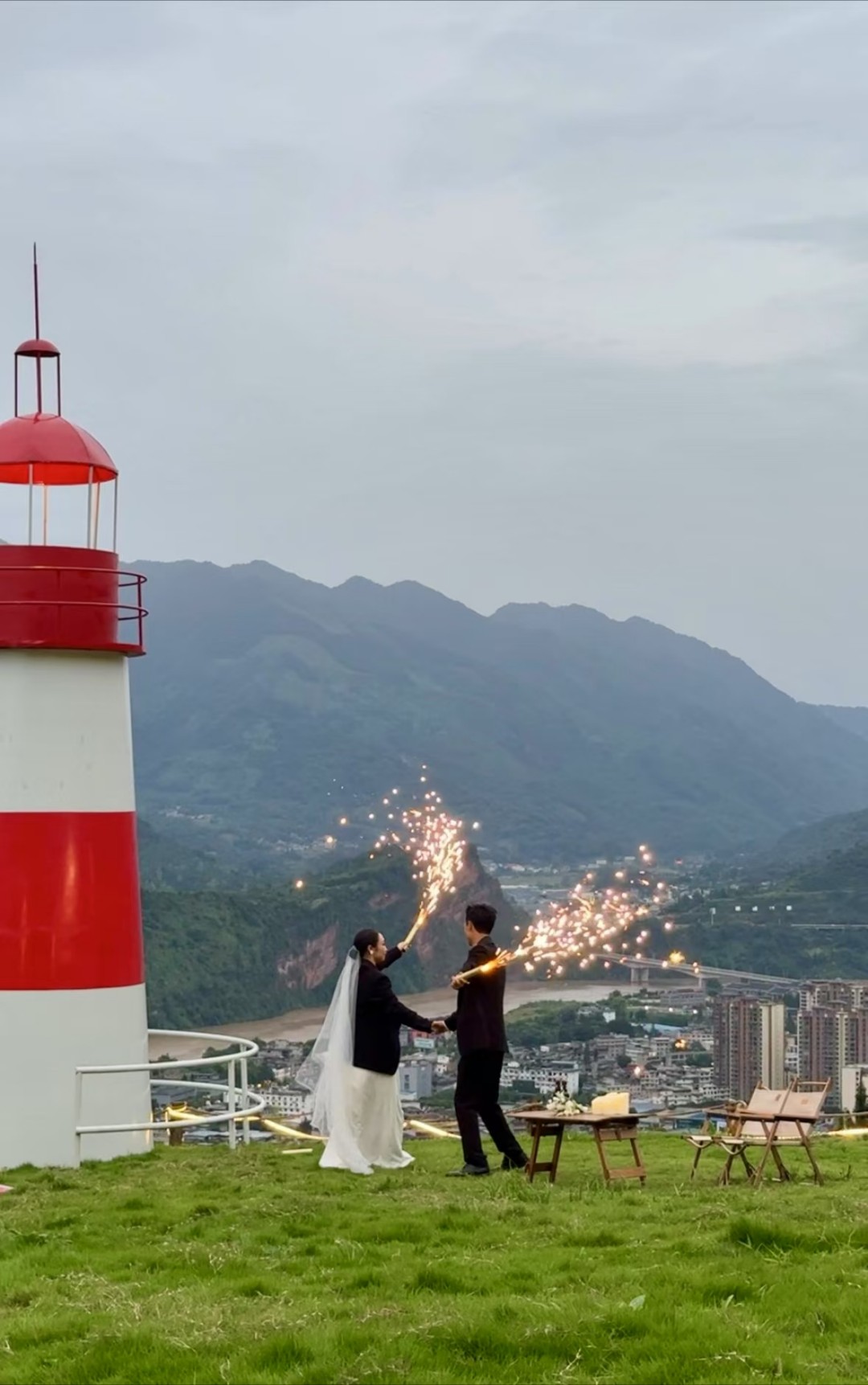 四川—雅安—花舞田园 (4)