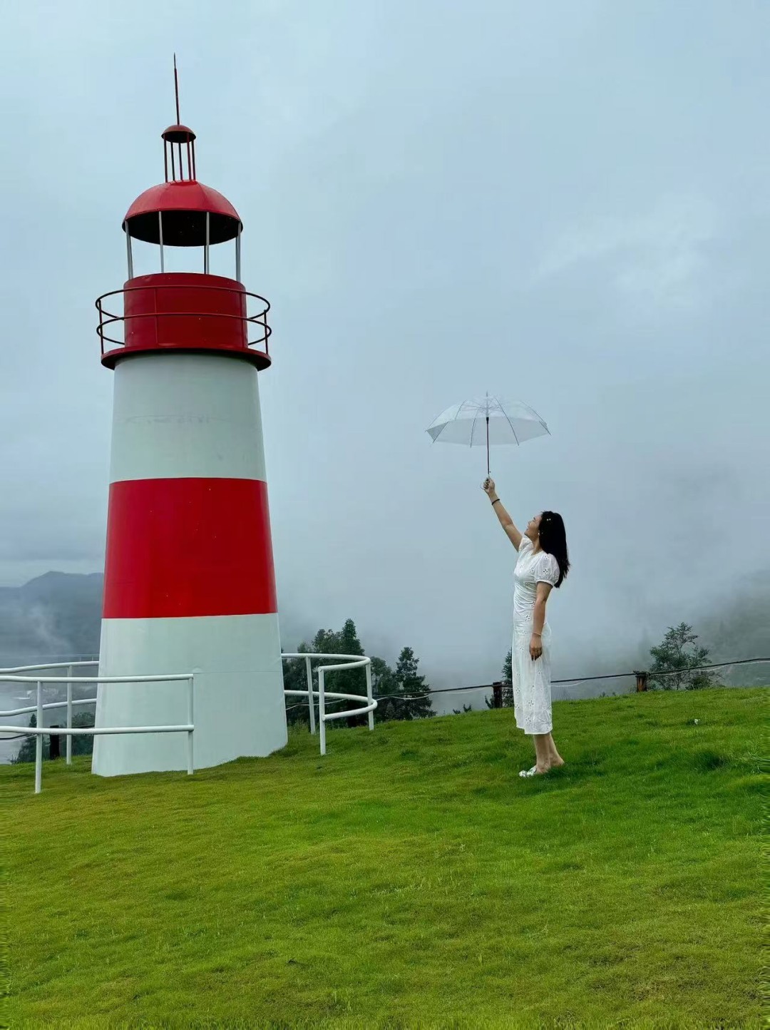 四川—雅安—花舞田园 (9)